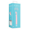 Loveline Mini-Vibro Little Rabbit 13 x 2.5cm
